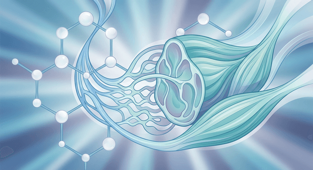 Based on PubMed | Is it safe to eat beef while taking amlodipine, or is there any interaction I should be concerned about?