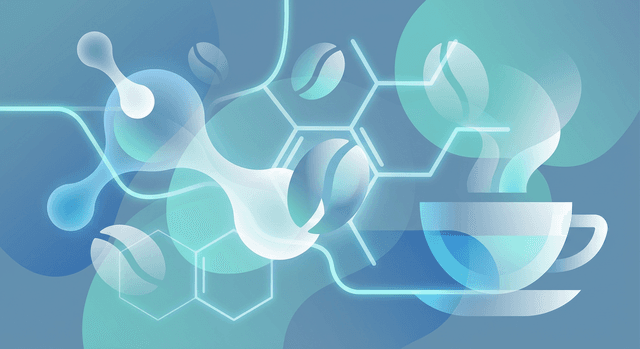 Based on FDA | Is it safe to drink coffee while taking amlodipine?