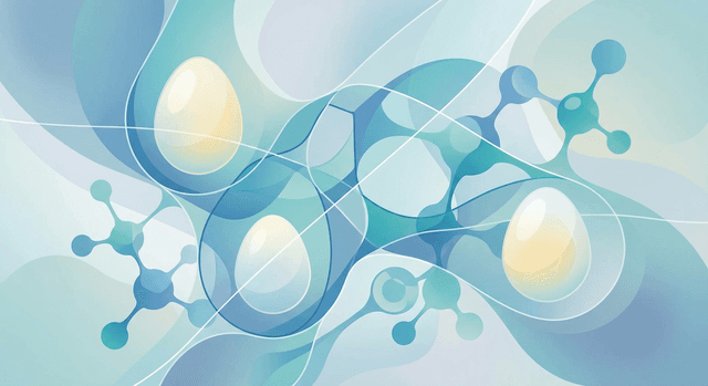 Based on FDA | Is it safe to eat eggs while taking amlodipine, or do eggs interact with this medication?