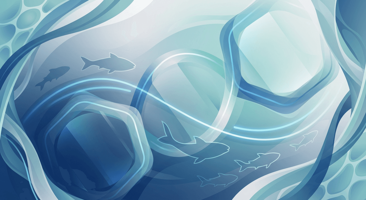 Medical illustration for Based on FDA | Is it safe to take amlodipine with fish oil supplements, or are there any known interactions? - Persly Health Information