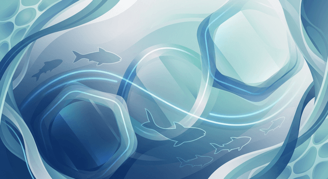 Based on FDA | Is it safe to take amlodipine with fish oil supplements, or are there any known interactions?