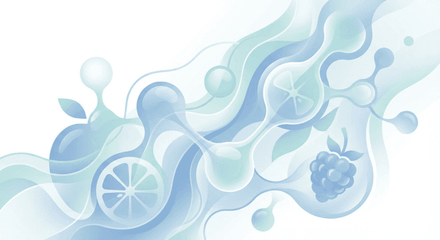 Based on FDA | Is it safe to eat grapefruit or drink grapefruit juice while taking amlodipine?