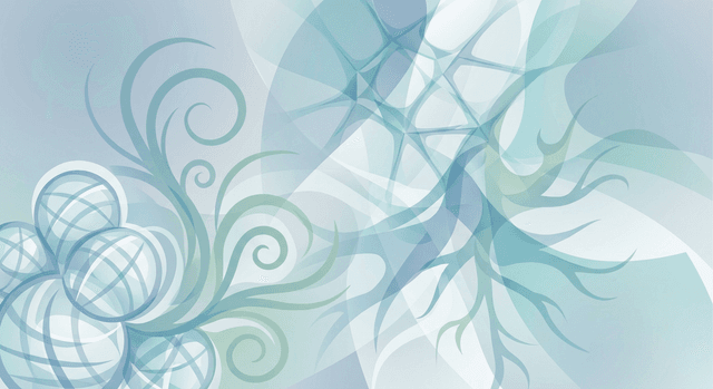 Based on FDA | Is it safe to drink ginger tea or take ginger supplements while taking amlodipine for high blood pressure?