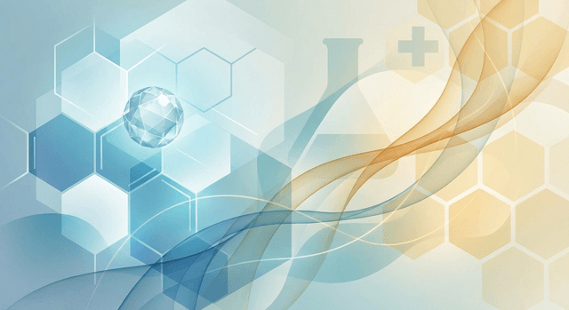 Based on PubMed | Is it safe to take amlodipine with honey, and does honey affect its absorption or blood pressure-lowering effect?