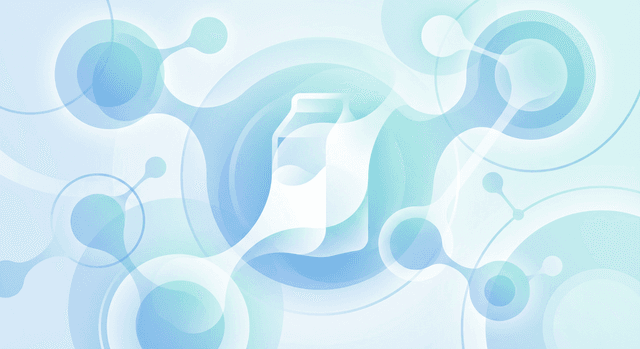 Based on FDA | Does drinking milk interfere with amlodipine or reduce its effectiveness?