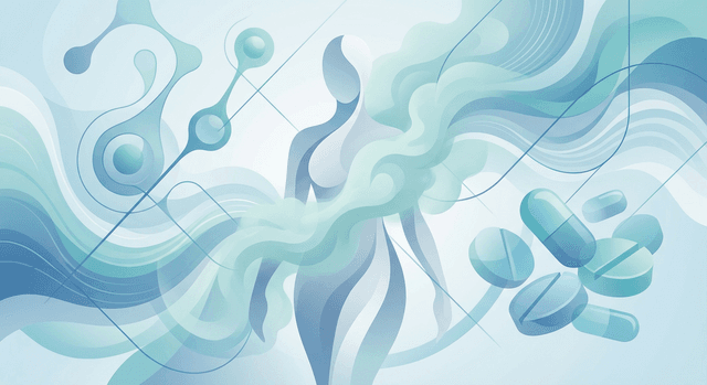 Based on NIH | Is nausea a side effect of amlodipine, and how common is it?