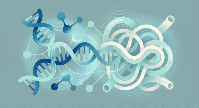 Based on WHO | Is it safe to eat pasta while taking amlodipine?