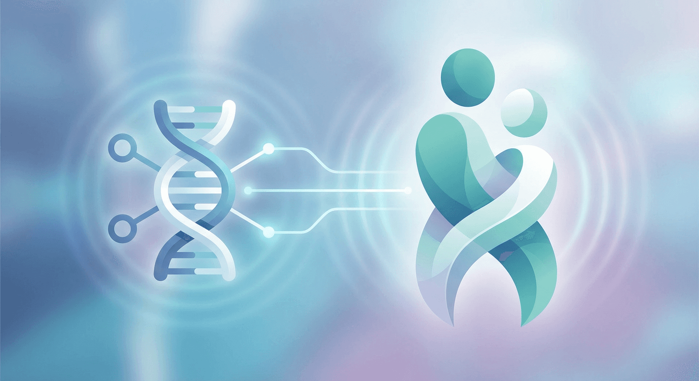 Medical illustration for Based on FDA | Does amlodipine cause erectile dysfunction or reduce sexual desire? - Persly Health Information