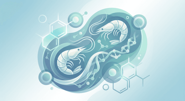 Based on FDA | Is it safe to eat shrimp while taking amlodipine?