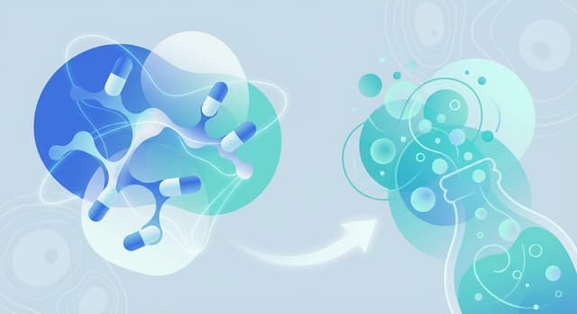 Based on FDA | Does drinking soda interfere with how amlodipine works or increase its side effects?