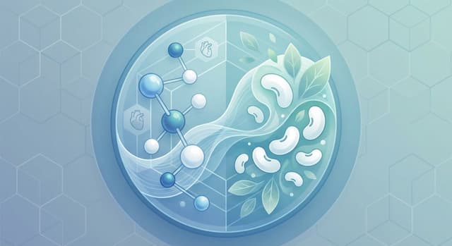 Based on FDA | Is it safe to take amlodipine if I have a soy allergy, and do any formulations of amlodipine contain soy-derived ingredients?