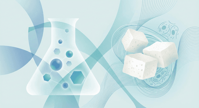 Based on FDA | Is it safe to eat tofu while taking amlodipine, or could soy products interfere with how the medication works?