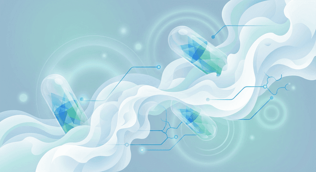 Based on FDA | Can I take amlodipine with yogurt, or does the calcium in yogurt reduce its absorption or effectiveness?