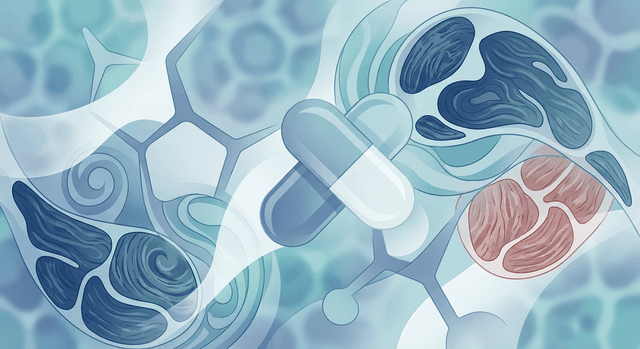 Is it safe to eat beef while taking amoxicillin, or can beef reduce the antibiotic’s effectiveness or cause side effects?
