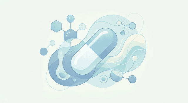 Can I take amoxicillin with dairy products, or does milk reduce its absorption or effectiveness?