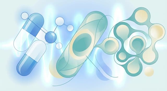 Is amoxicillin safe for people with egg allergies, or does it contain any egg-derived ingredients?