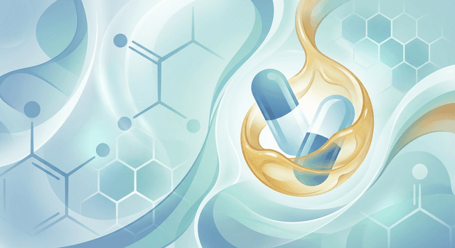 Is it true that taking amoxicillin with honey reduces the antibiotic’s effectiveness?