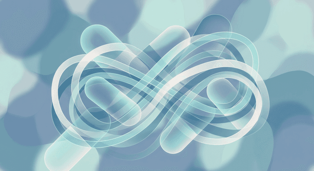 Can I take amoxicillin with pasta, or will eating pasta affect how well the medication works?