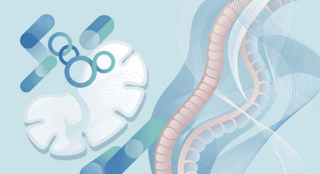 Does amoxicillin contain pork-derived gelatin in its capsules?