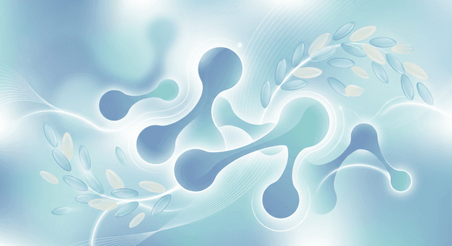 Can I take amoxicillin with rice, or does eating rice reduce its effectiveness?