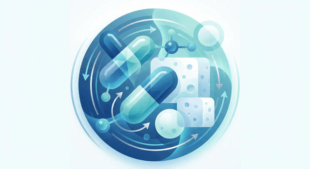 Can I eat tofu while taking amoxicillin, or does soy or calcium-set tofu interfere with the antibiotic’s absorption or effectiveness?