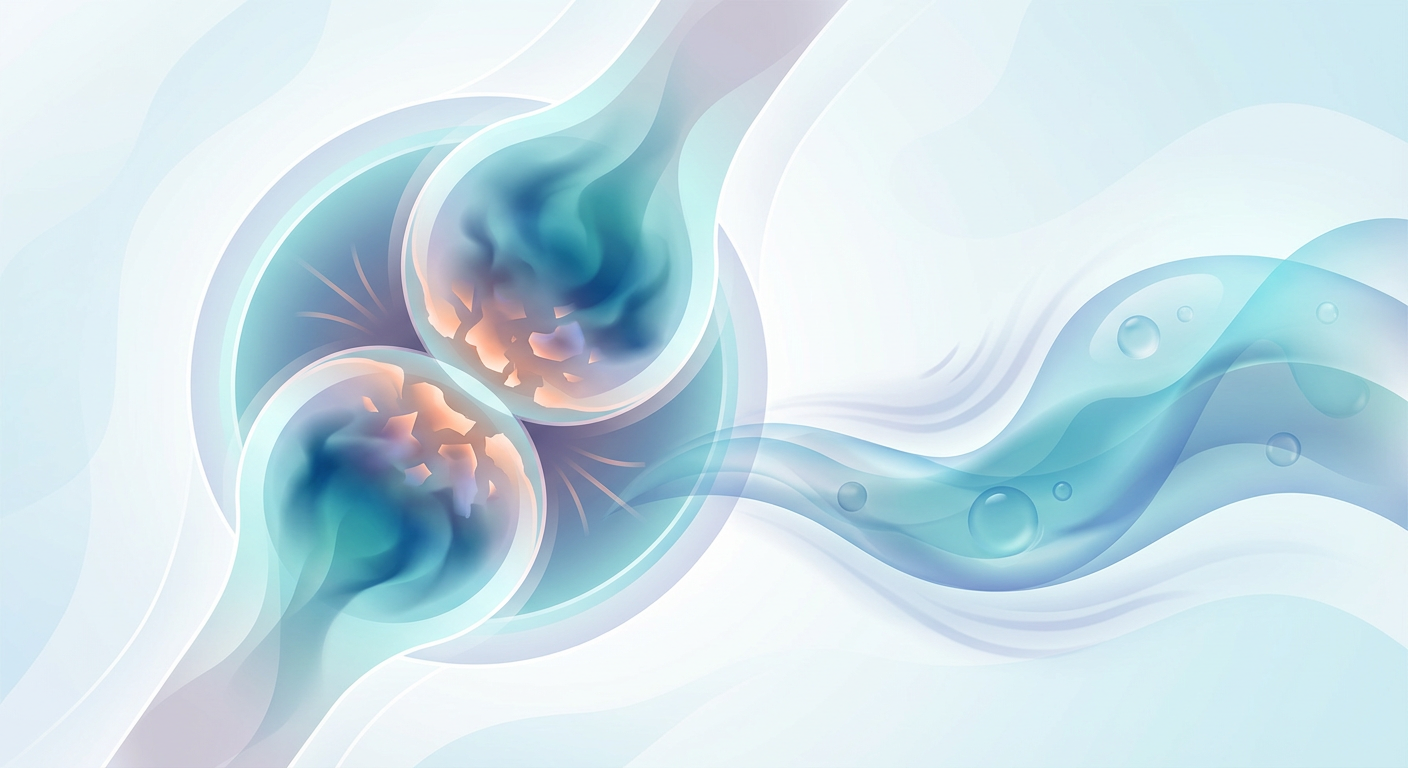 Medical illustration for Basado en PubMed | ¿Es cierto que beber alcohol empeora la artritis? - Persly Health Information