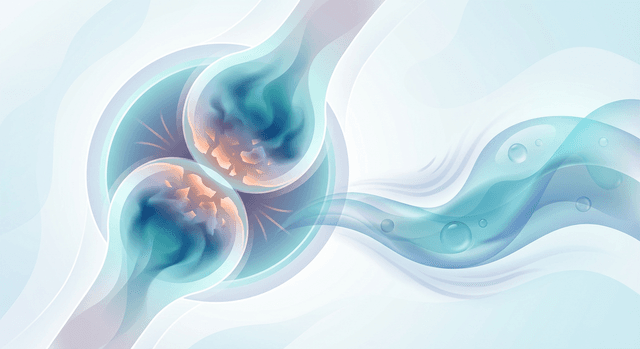 Based on PubMed | Does drinking alcohol increase arthritis flare-ups or make joint inflammation worse?