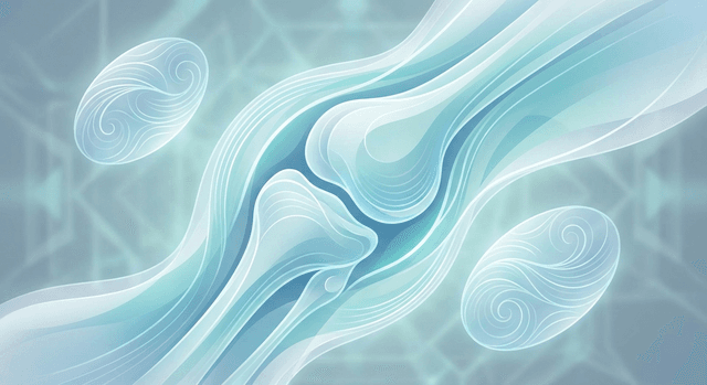 Based on PubMed | Do eggs worsen arthritis symptoms or trigger flare-ups?