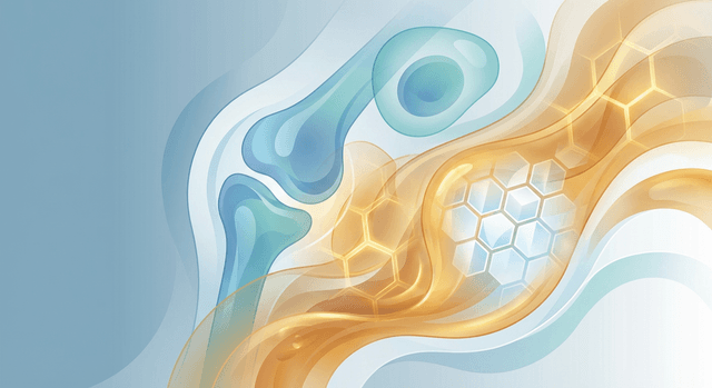 Based on PubMed | Does eating honey help reduce joint pain and inflammation in people with arthritis?