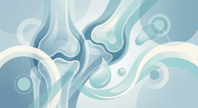 Based on PubMed | Does drinking milk make arthritis symptoms worse?