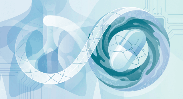 Can you drink alcohol while taking aspirin?