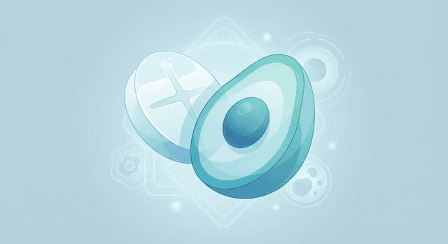 Avocado and Aspirin: Is it safe to eat together?