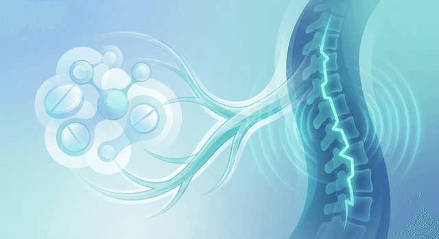 Can aspirin cause back pain and how to manage it