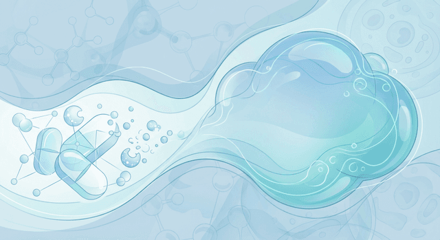 Aspirin and bloating: causes and coping tips