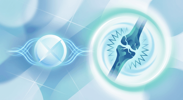 Can aspirin cause bone pain and how to cope