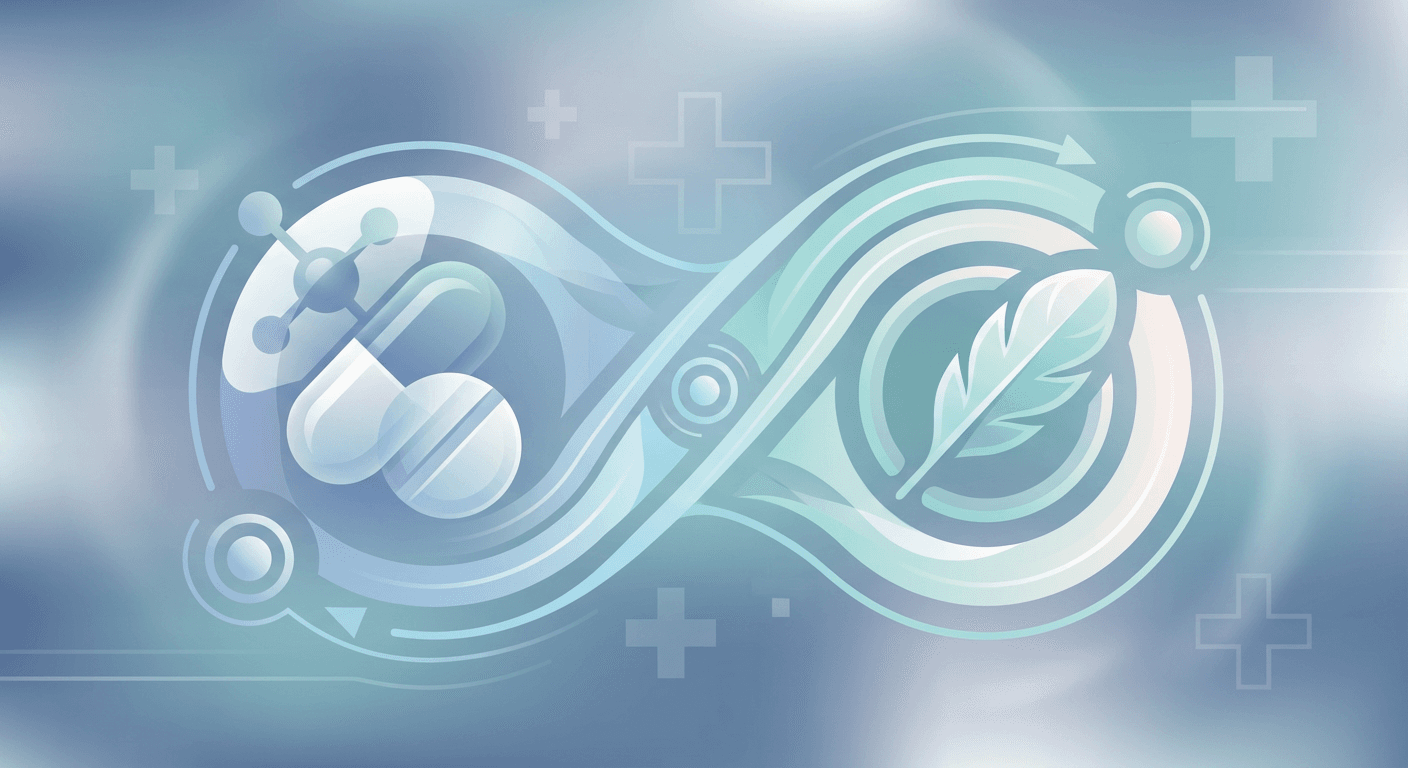 Medical illustration for Eating chicken while on aspirin: Is it safe? - Persly Health Information