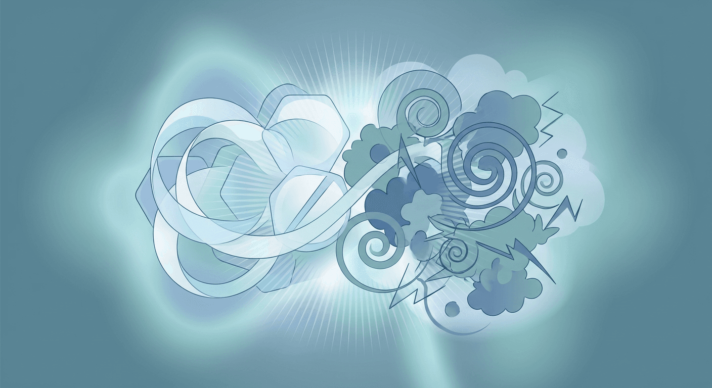 Medical illustration for Can aspirin cause confusion and what to do - Persly Health Information