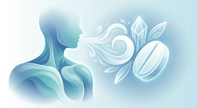 Can aspirin cause cough and how to manage it?