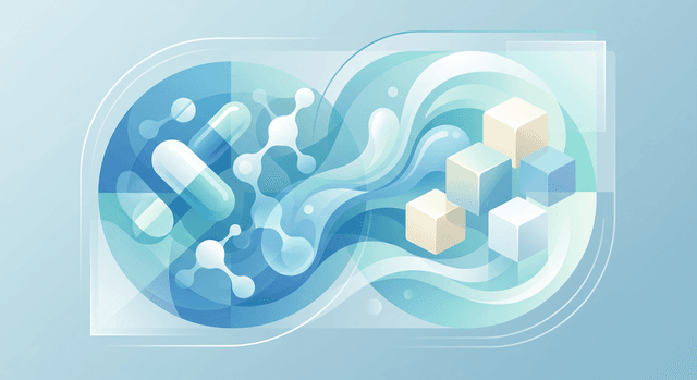 Dairy and Aspirin: Is it safe to eat milk products?