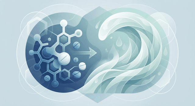 Aspirin and Dry Mouth: Side Effects and Relief Tips