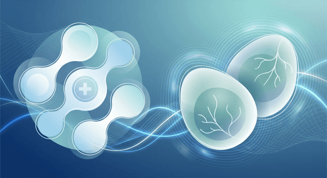 Can you eat eggs while taking aspirin? Safety explained