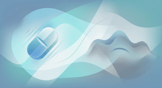 Can aspirin cause fatigue and how to manage it