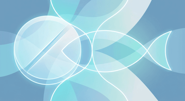 Can you eat fish while taking aspirin?