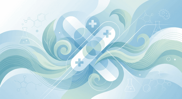 Is it safe to drink green tea with aspirin?