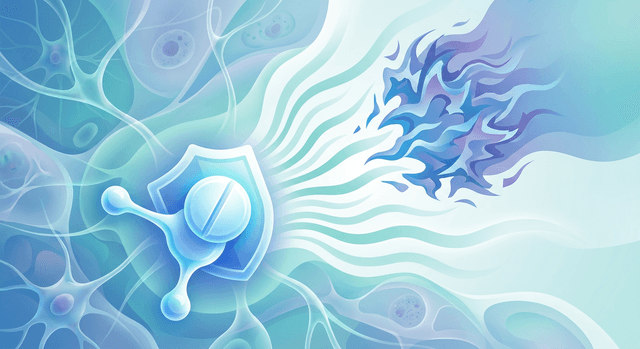 Can aspirin cause headaches and how to cope