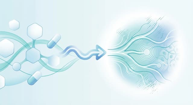 Can aspirin cause itching and how to manage it