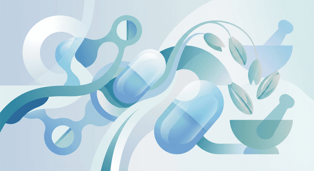 Can you eat oatmeal with aspirin? Safety and tips