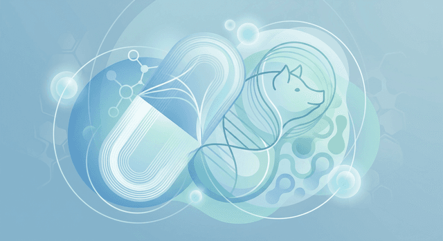 Eating Pork While on Aspirin: Is It Safe?