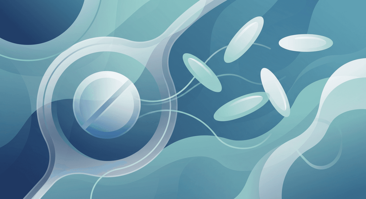 Medical illustration for Eating Rice with Aspirin: Is It Safe? - Persly Health Information