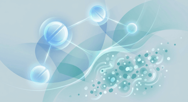 Aspirin and Skin Rash: Causes and Safe Management